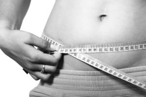 Связь между жировыми отложениями, эстрогеном и нарушением фертильности