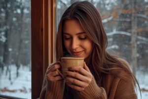 как укрепить иммунитет натуропатией